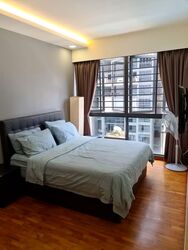 Skypark Residences (D27), Condominium #562092081